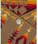 【PENDLETON WOOLEN MILLS / ペンドルトン ウーレン ミル