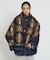 【PENDLETON WOOLEN MILLS / ペンドルトン ウーレン ミル