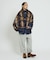 【PENDLETON WOOLEN MILLS / ペンドルトン ウーレン ミル