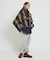 【PENDLETON WOOLEN MILLS / ペンドルトン ウーレン ミル