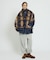【PENDLETON WOOLEN MILLS / ペンドルトン ウーレン ミル