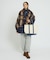 【PENDLETON WOOLEN MILLS / ペンドルトン ウーレン ミル