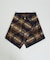 【PENDLETON WOOLEN MILLS / ペンドルトン ウーレン ミル
