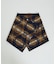【PENDLETON WOOLEN MILLS / ペンドルトン ウーレン ミル