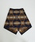 【PENDLETON WOOLEN MILLS / ペンドルトン ウーレン ミル