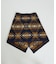 【PENDLETON WOOLEN MILLS / ペンドルトン ウーレン ミル