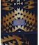 【PENDLETON WOOLEN MILLS / ペンドルトン ウーレン ミル