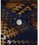 【PENDLETON WOOLEN MILLS / ペンドルトン ウーレン ミル