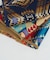 【PENDLETON WOOLEN MILLS / ペンドルトン ウーレン ミル