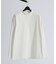 【快適速乾】ALL SEASON COTTON モックネック長袖Tシャツ