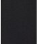 【快適速乾】ALL SEASON COTTON モックネック長袖Tシャツ