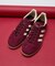 【adidas/アディダス】HANDBALL SPEZIAL W ハンドボール