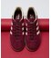 【adidas/アディダス】HANDBALL SPEZIAL W ハンドボール