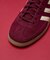 【adidas/アディダス】HANDBALL SPEZIAL W ハンドボール
