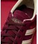 【adidas/アディダス】HANDBALL SPEZIAL W ハンドボール