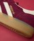 【adidas/アディダス】HANDBALL SPEZIAL W ハンドボール