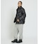【Timberland / ティンバーランド】FIELD BOOT WP / ウ