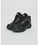【Timberland / ティンバーランド】FIELD BOOT WP / ウ