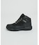 【Timberland / ティンバーランド】FIELD BOOT WP / ウ