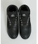 【Timberland / ティンバーランド】FIELD BOOT WP / ウ