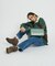 【Timberland / ティンバーランド】FIELD BOOT WP / ウ