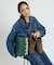 【Timberland / ティンバーランド】FIELD BOOT WP / ウ