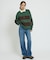 【Timberland / ティンバーランド】FIELD BOOT WP / ウ