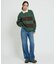 【Timberland / ティンバーランド】FIELD BOOT WP / ウ