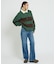 【Timberland / ティンバーランド】FIELD BOOT WP / ウ