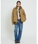 【Timberland / ティンバーランド】FIELD BOOT WP / ウ