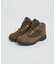 【Timberland / ティンバーランド】FIELD BOOT WP / ウ