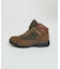 【Timberland / ティンバーランド】FIELD BOOT WP / ウ