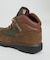 【Timberland / ティンバーランド】FIELD BOOT WP / ウ