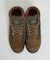 【Timberland / ティンバーランド】FIELD BOOT WP / ウ