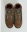 【Timberland / ティンバーランド】FIELD BOOT WP / ウ