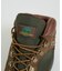 【Timberland / ティンバーランド】FIELD BOOT WP / ウ