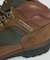 【Timberland / ティンバーランド】FIELD BOOT WP / ウ