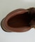 【Timberland / ティンバーランド】FIELD BOOT WP / ウ