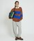 【Timberland / ティンバーランド】Rugby Polo / ラガーポ