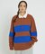 【Timberland / ティンバーランド】Rugby Polo / ラガーポ