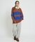 【Timberland / ティンバーランド】Rugby Polo / ラガーポ