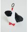 【CHUMS / チャムス】Booby Friends Key Pouch /