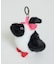 【CHUMS / チャムス】Booby Friends Key Pouch /