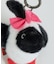 【CHUMS / チャムス】Booby Friends Key Pouch /