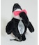 【CHUMS / チャムス】Booby Friends Key Pouch /