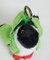 【CHUMS / チャムス】Booby Friends Key Pouch /