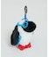 【CHUMS / チャムス】Booby Friends Key Pouch /