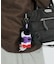 【CHUMS / チャムス】Booby Friends Key Pouch /