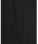 【NANGA / ナンガ】ECO HYBRID SWEAT JOGGER PAN