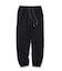 【NANGA / ナンガ】ECO HYBRID SWEAT JOGGER PAN